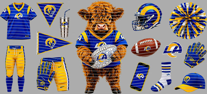 16oz team-NFL 3462
